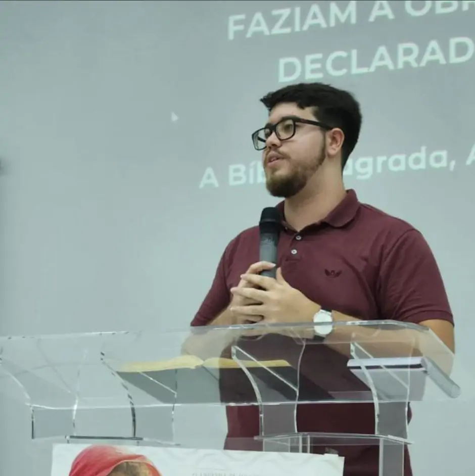 integridade e justiça