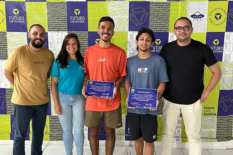 Vila Velha ganha espaço exclusivo para cuidados dos felinos