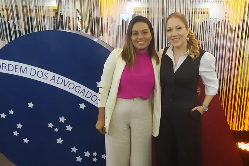 Anna Luisa celebra seus 15 anos