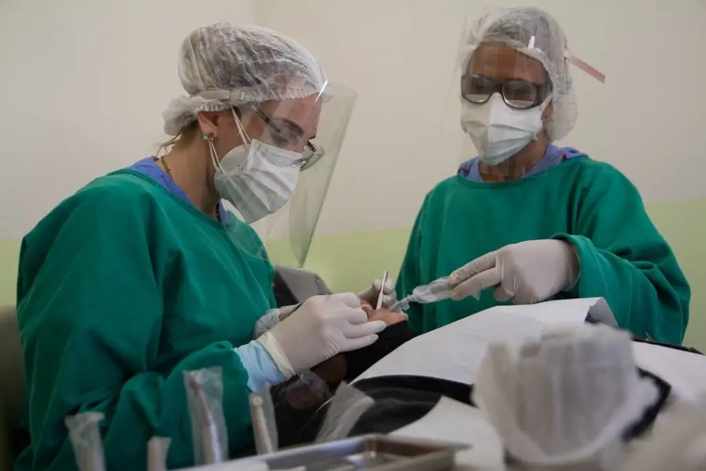 Doações da ES Restaurant Week serão destinadas à Fundação Carmem Lúcia