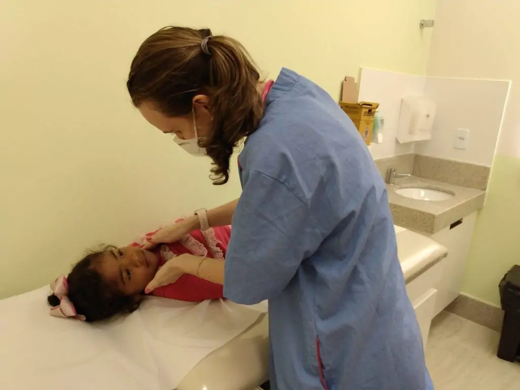 Doações da ES Restaurant Week serão destinadas à Fundação Carmem Lúcia