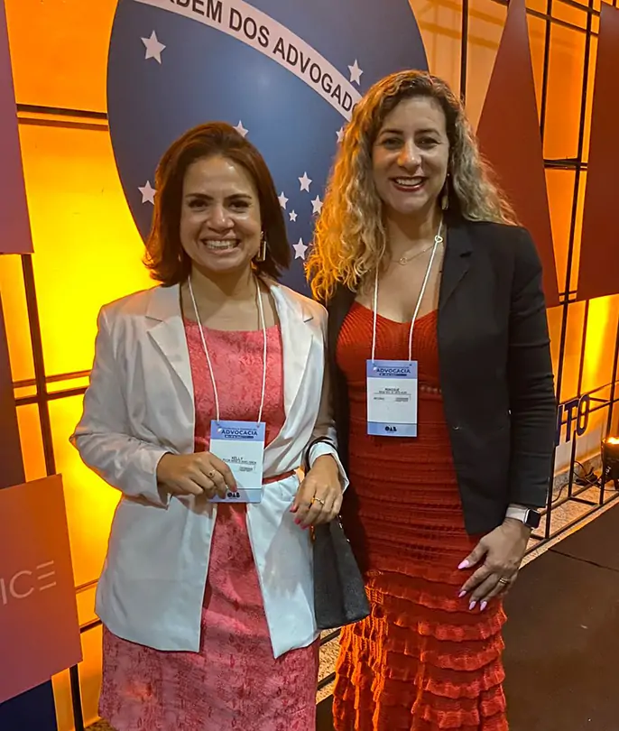Entre mulheres: encontro promove vida emocional saudável