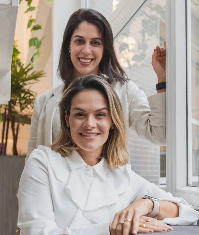Empreendedorismo jovem