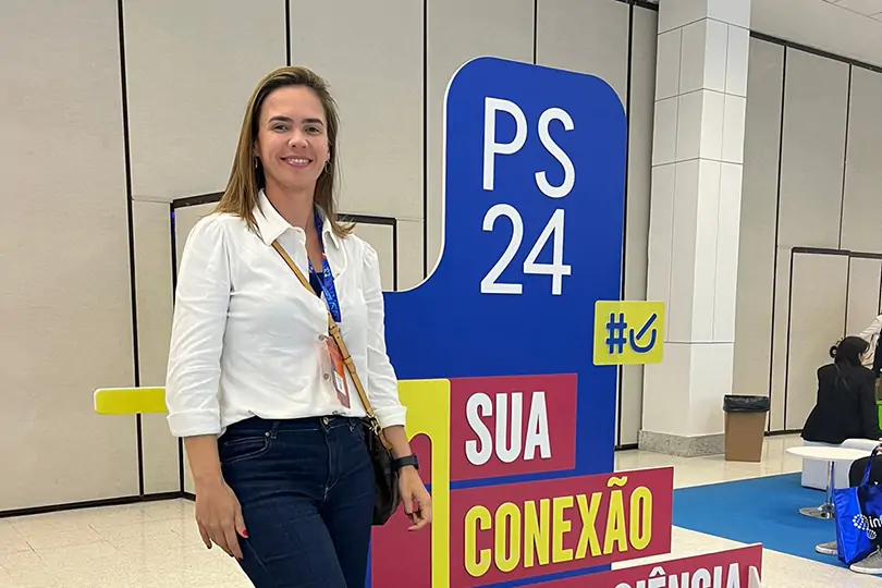 Vila Velha ganha espaço exclusivo para cuidados dos felinos