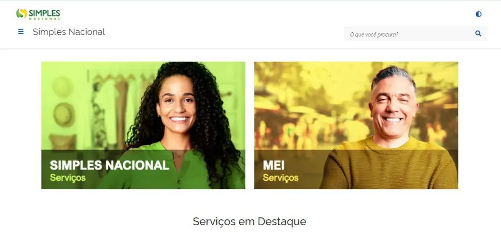 Veja como é a declaração do Imposto de Renda de quem é MEI