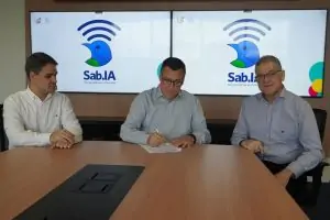 IA própria do Banestes promete atendimento mais ágil aos clientes