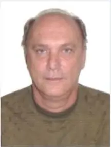 Advogado mata aposentado na Mata da Praia durante briga por causa de cães