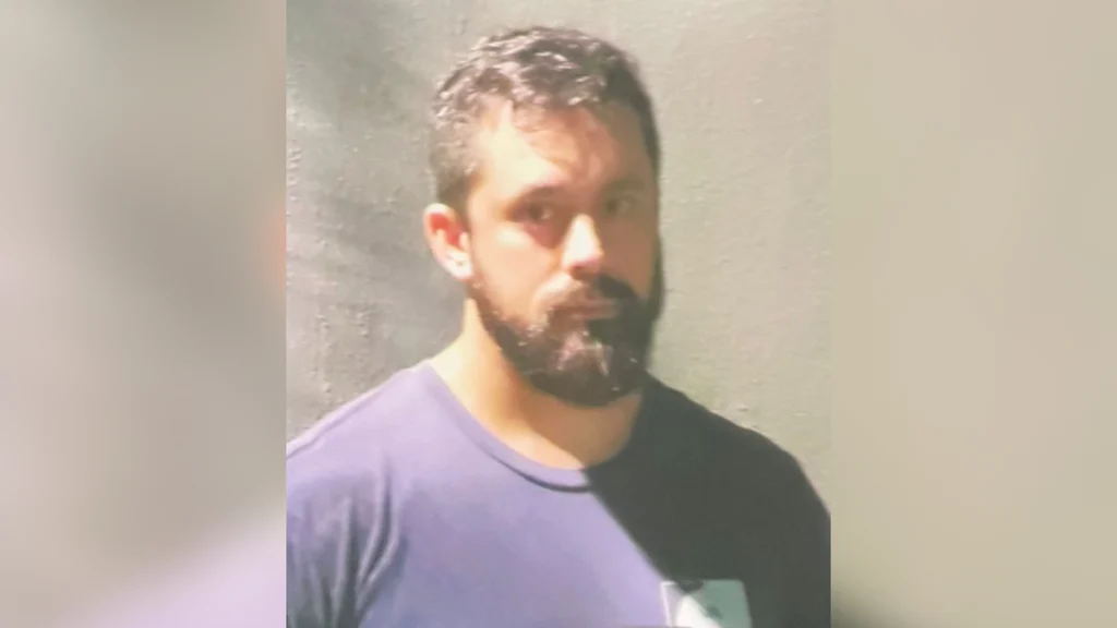 “Foi premeditado”, diz defesa de aposentado morto na Mata da Praia