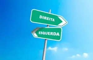 Ocupar espaços: o ensinamento da esquerda que a direita aprendeu