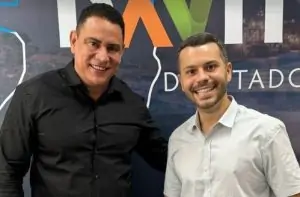 Os trunfos de Euclério Sampaio para sair campeão já no primeiro turno