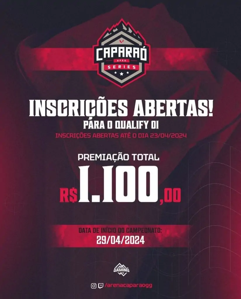 Garotos Detetives Mortos estreia na Netflix
