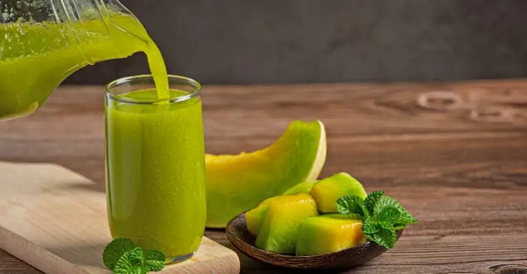 Alimentos anti-inflamatórios que te ajudam a desinchar