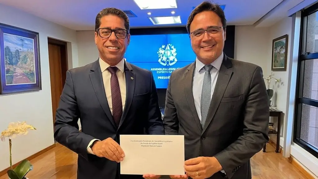 Linhares tem acirrada disputa e cabos eleitorais podem fazer diferença