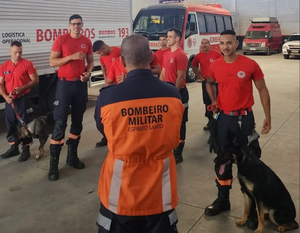 Verão capixaba terá mais policiamento em 26 cidades e drone 24 horas