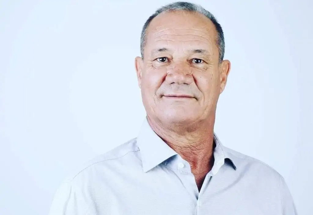 Daniel Santana ou Carlinhos Lírio? Pesquisa revela quem herdaria os votos de São Mateus para 2026