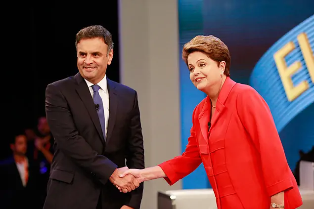 pacificadores paz