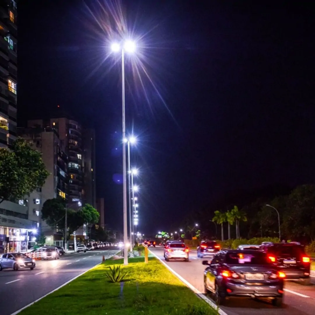 Mergulhão em Camburi terá investimento de R$ 77,5 milhões