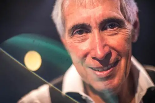 TendaLab completa grande line up com show de Alcione