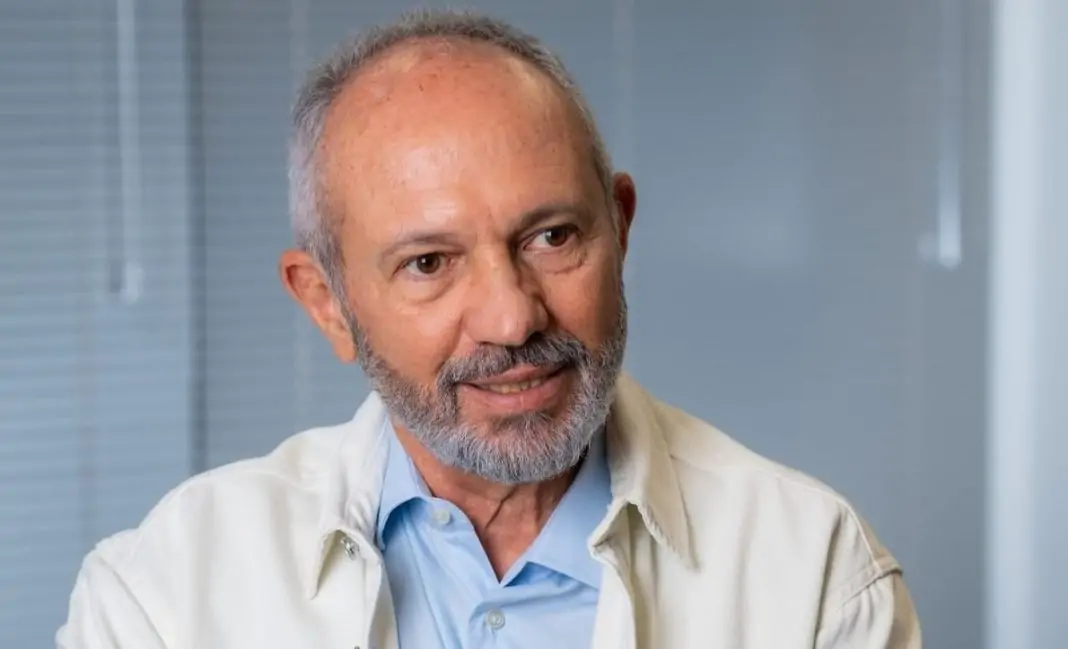paulo hartung