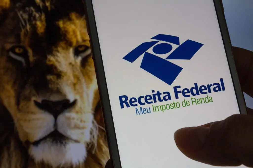 Pagamento do Imposto de Renda 2024 tem prazo e exige emissão de Darf; veja o que fazer