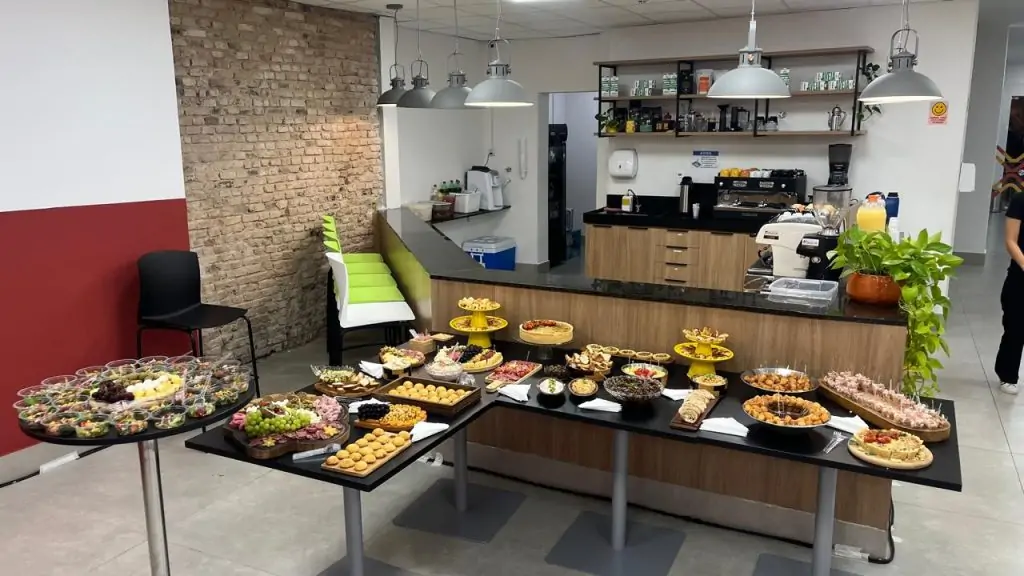 Do quartel para uma empreendedora de sucesso