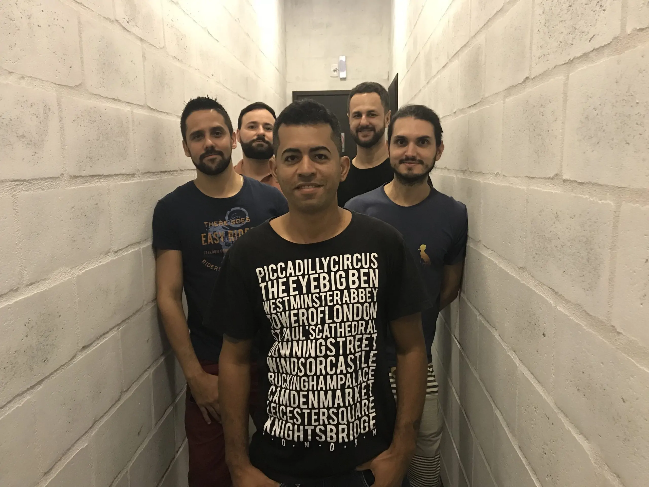 Ilha do Rock: festival terá mais de 30 horas do melhor da música capixaba