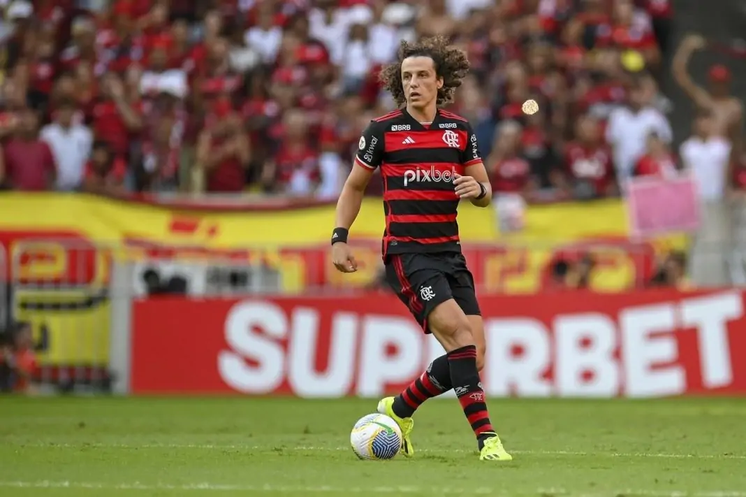 david-luiz-durante-a-vitoria-do-flamengo-contra-o-fluminense-1719243103137_v2_1280x852