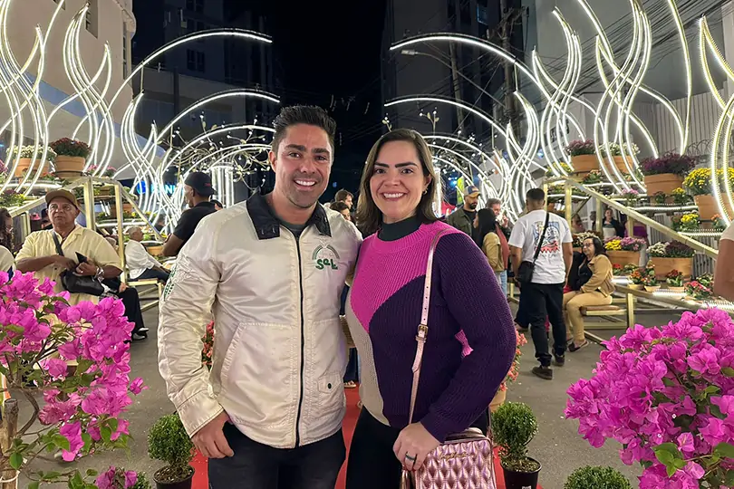 Associação Empresarial de Viana celebra 25 anos