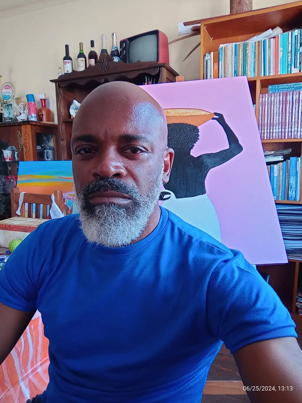 Espírito Santo bate recorde de crimes de racismo