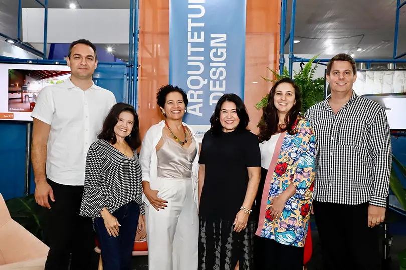 Senac-ES lança Ser Senac