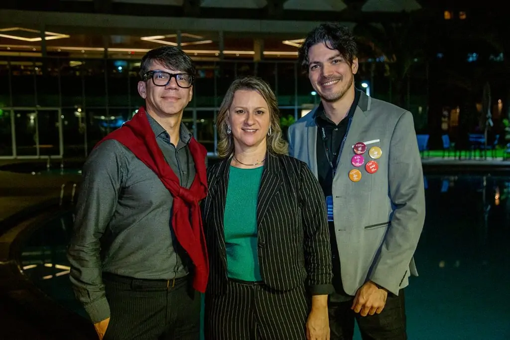 Senac-ES lança Ser Senac