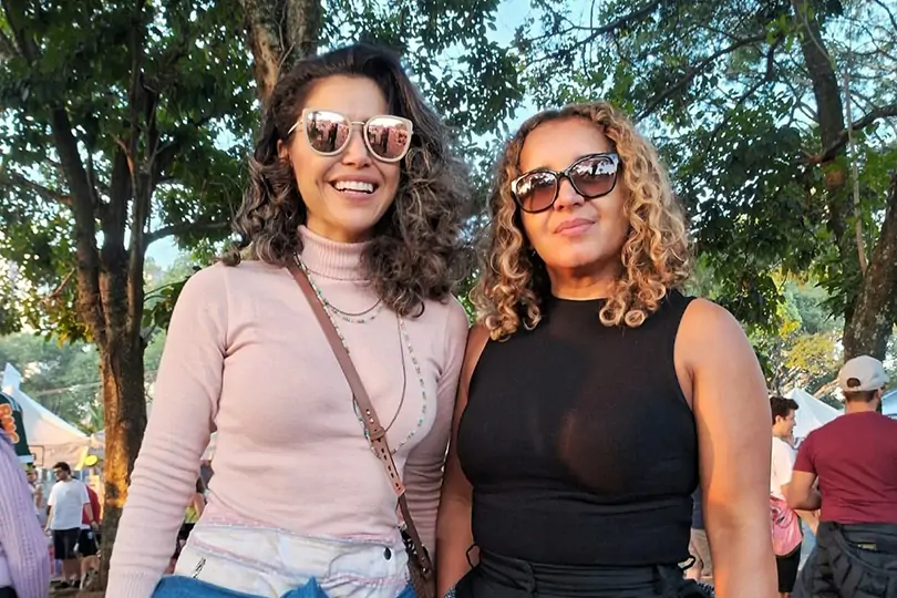 Senac-ES lança Ser Senac