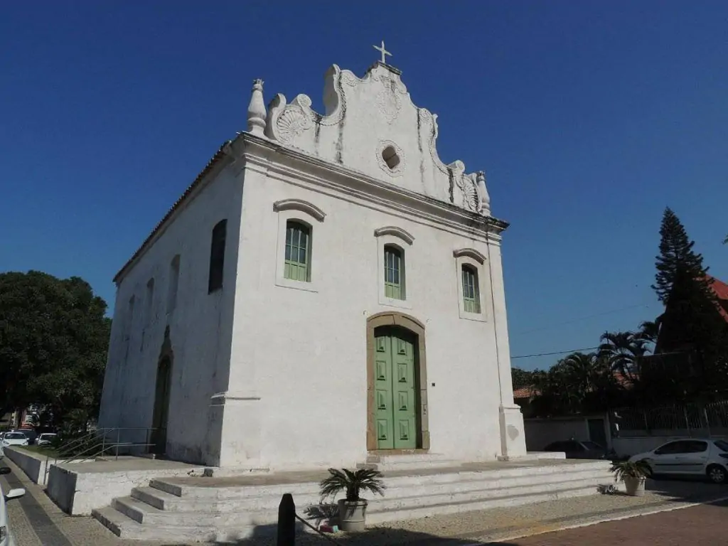 Tiradentes: veja o que funciona na Grande Vitória durante o feriado