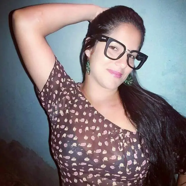 Casal é preso na Serra, suspeito pelos assassinatos de mãe e filho em Nova Carapina I