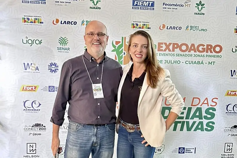 Senac-ES lança Ser Senac