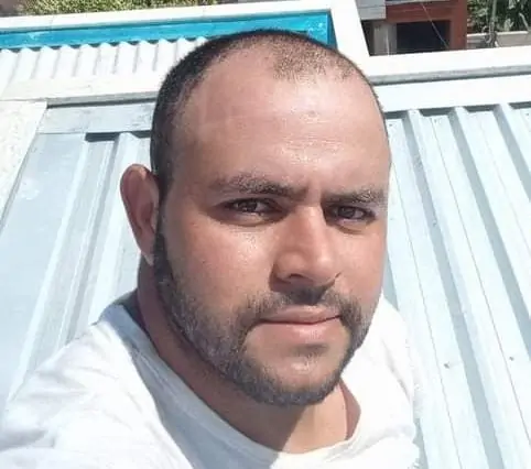 Discussão em bar acaba com homem morto e mulher baleada em Mantenópolis