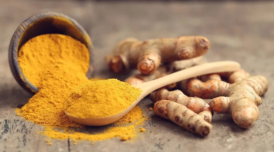 Temperos que ajudam a diminuir o consumo de sal