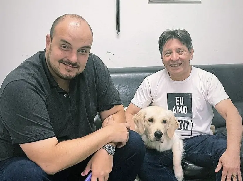 Saúde vai ser trincheira de guerra nas eleições da Serra