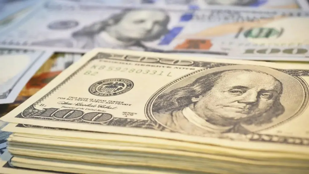 Tire dúvidas sobre a Lei Magnitsky e seus impactos na economia brasileira