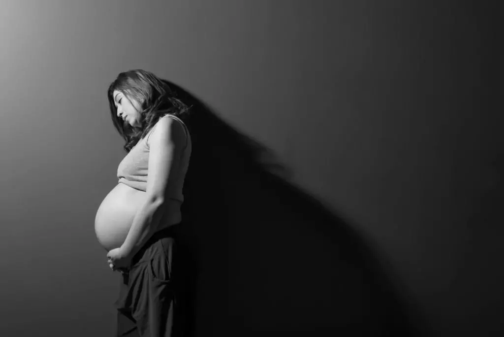 O papel da igreja contra o aborto e no acolhimento das mulheres