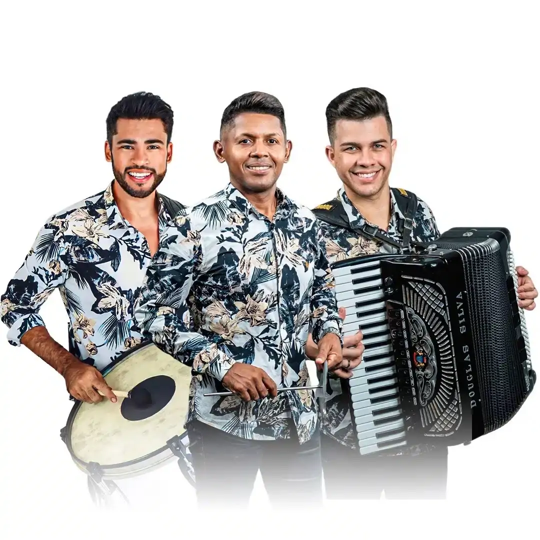 Festival de forró em Itaúnas chega a 24ª edição celebrando a dança