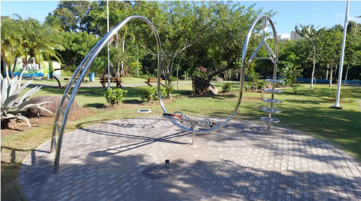 Ainda sobre editais: no caminho sinuoso do “Equilíbrio”