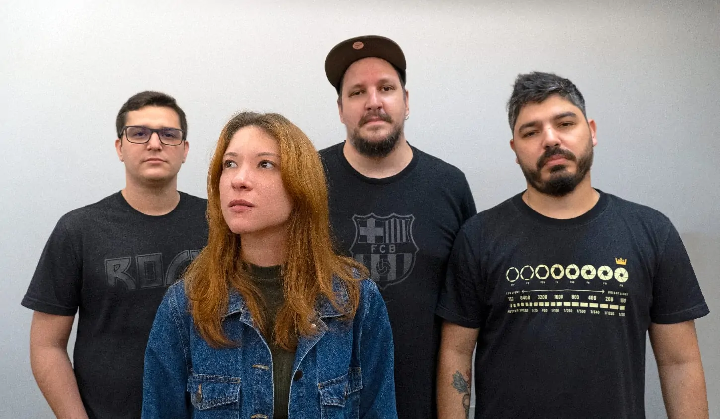 Ícones dos anos 80 e astro do axé confirmados em programação do Festival de Vinho