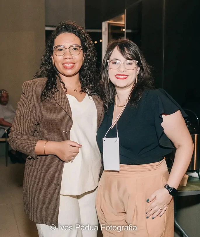 Workshop Desenvolvendo Marcas de Impacto é Sucesso em Vila Velha