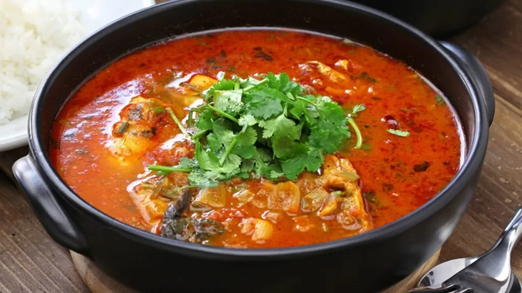 Parceria de sucesso no reality SaborES