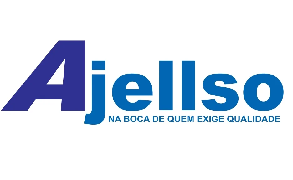 SaborES , confira as receitas do primeiro episódio!