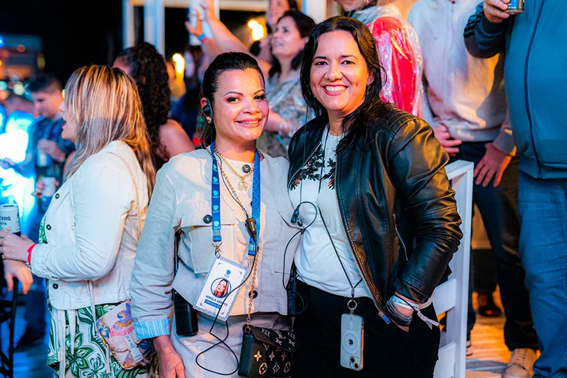 Na Prainha, arquitetos promovem visita técnica para o Reimagina