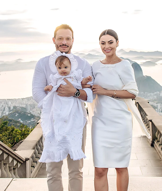 Na Prainha, arquitetos promovem visita técnica para o Reimagina