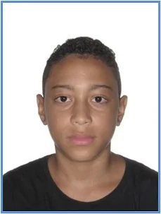 Seis são presos por matar homem por engano em Santo Antônio