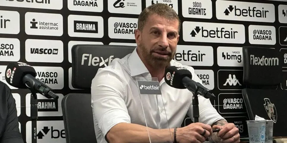 Celulite facial, que levou à internação do presidente do Vasco, é diferente da estética e exige tratamento rápido